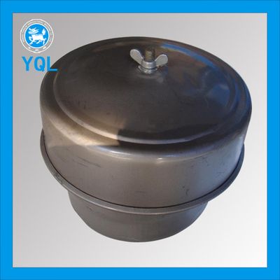 Diesel Engine Parts R 175 Air Filter Assy