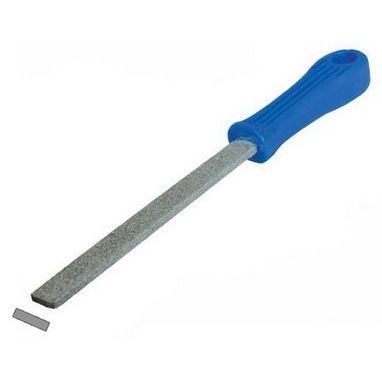 Carbide Coated File/Cutting Tool