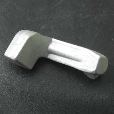 Aluminium Forging (CIMG3315)