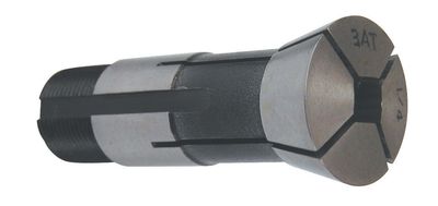 3at Square Collet