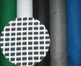 Fiberglass Window Screen