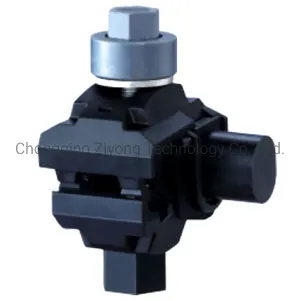 ABC Service Clamp-Insulation Piercing Connector Ttd Piercing Clamps