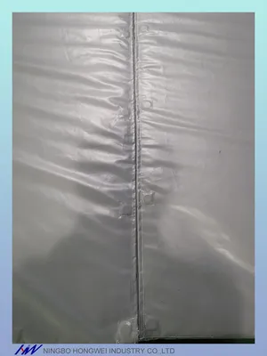 Premium Acoustic Blankets for Noise Reduction in Studios