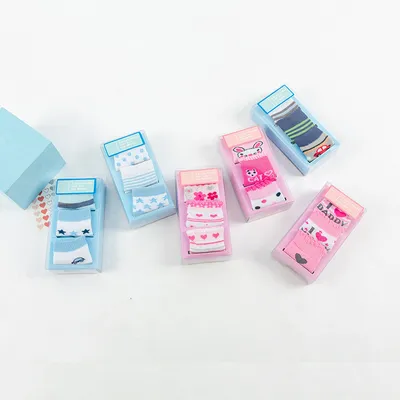 Custom Baby Gifts Unisex Baby Gift Sets
