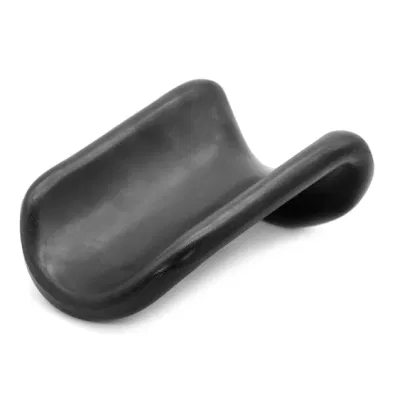 High Quality Customized Self-Skinning PU Foam Products