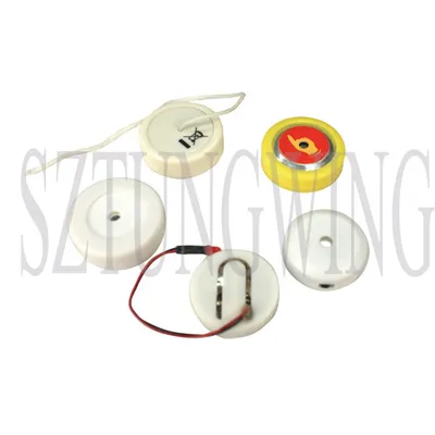 Melody Sound Modules with Strings