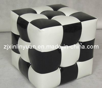 PU Stool
