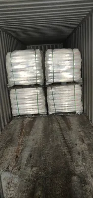 High Quality Talc Powder for Anticorrosive Paint Sk-7800