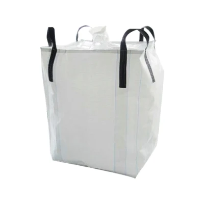 Jumbo Bag / U-Panel /Tubular Bags