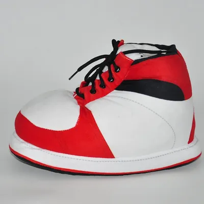 Unisex Oversized Sneaker Inspired for Women /Men /Children House Slipper