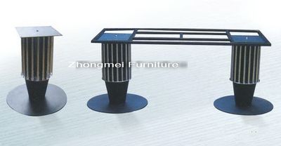 Table Base (HM-F126)
