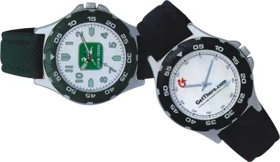 Sport Watch (LN-8133)