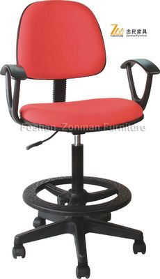 Bank Chair - BA201GA
