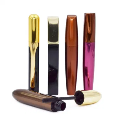 Yancheng Shining Windoware Co., Ltd.