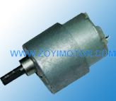 Gear Motor 37GB