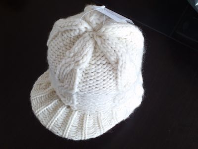 Hat