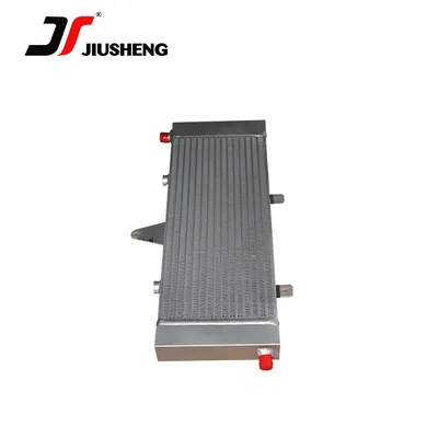 Jinjiang Zhengzheng Technology Co., Ltd.