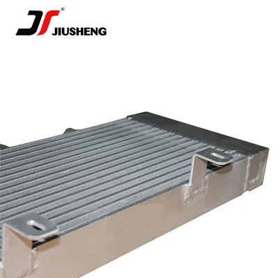 Jinjiang Zhengzheng Technology Co., Ltd.