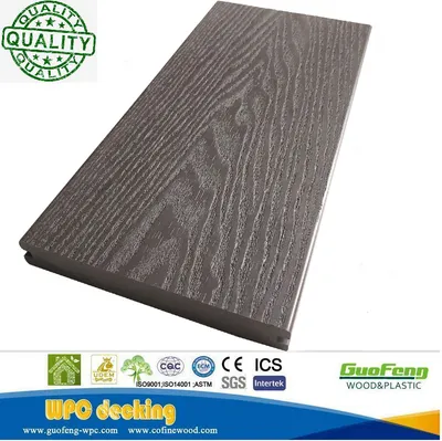 Zhejiang Chaoyan New Material Co., Ltd.