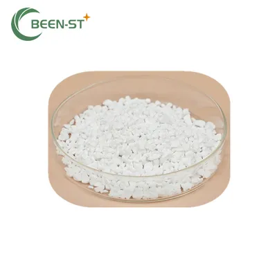 Manufacture Zirconium Aluminum Zral Zral2o5 Mixture Customized Size China
