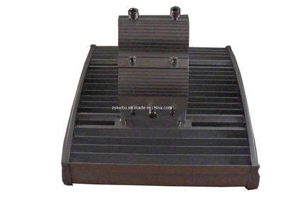 Die Casting -17