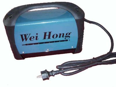 ARC Welding Machine