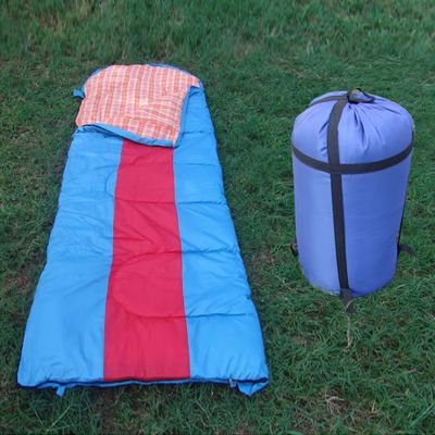 Sleeping Bag (SD001)