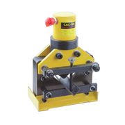 Angle Steel Bar Hydraulic Cutting Device