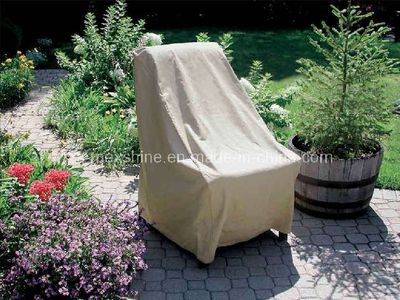 Patio Chair Cover (MS-G2004)