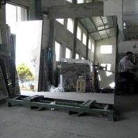 3.0mm Sheet Glass Mirror