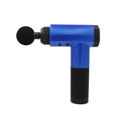 Zhejiang Xianghu Technology Co., Ltd.