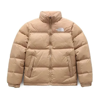 Mens Designer Jackets North Winter Jacket Fashion Men Women Jacket Down Coat Face Warm Coats Tops Outwear