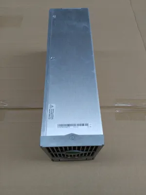 Emerson Communication Power Module, Telecom Rectifier, R48-3200e