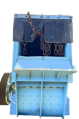 P400 Bath Towel Electric Sprayer Vibrating Screen