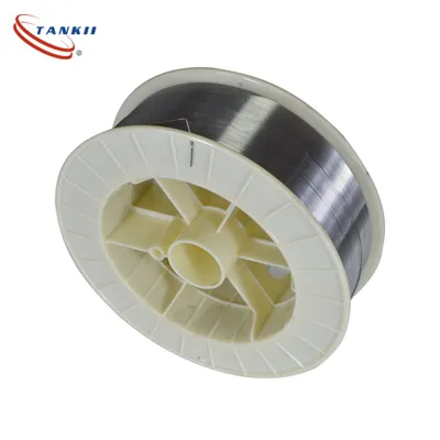 Tankii Super Pure Magnesium Wilding Wire/Rob