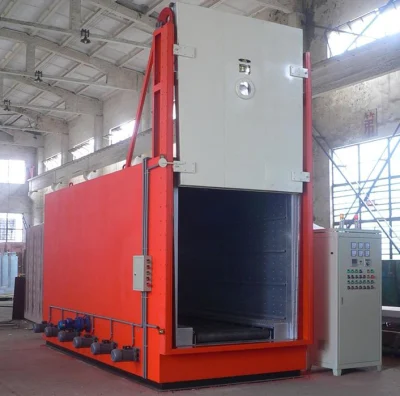 OEM/ODM Industrial Oven/Non-Standard Oven/Customized Oven/Heating equipment