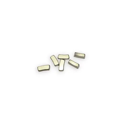 Mr-Pr-00036 High-Strength Neodymium Magnet for Industrial