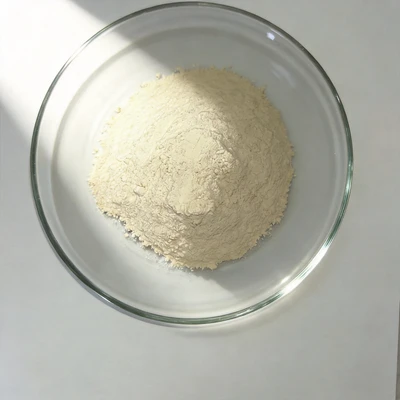 High-Quality Organic Bentonite Binder for Versatile Industrial Use