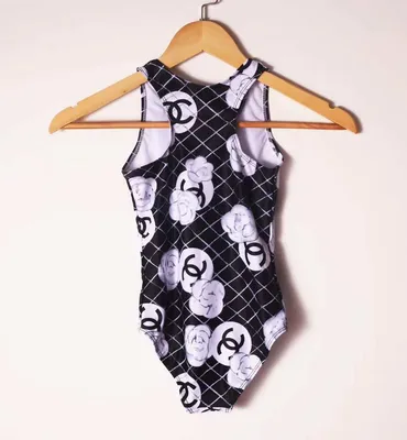 One-Piece Swimsuits for Kids