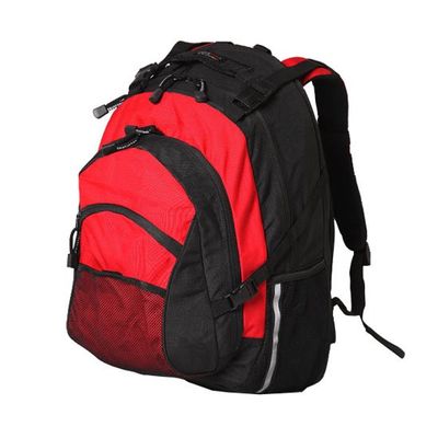 Backpack (NTK0019)