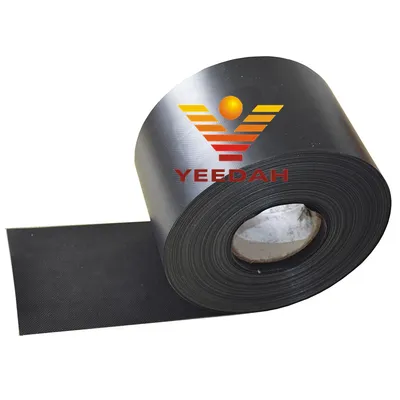 PVC Coated Polyester Mesh Fabric