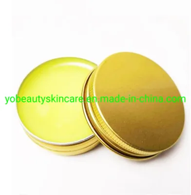 500PCS for Private Label Beard Balm with Good Price