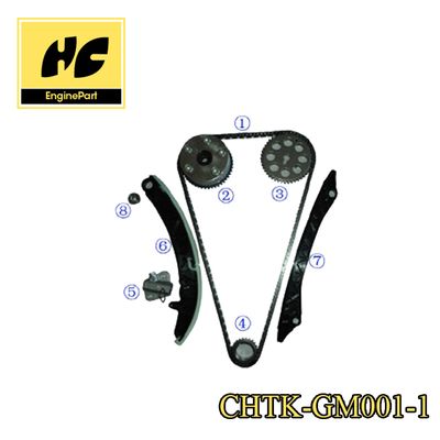Timing Kit Used for General Motors Encore