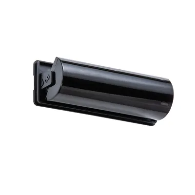 Yoursensor AC/DC12-24V Microwave Sensor Small Size Automatic Door Open Close Motion Sensor
