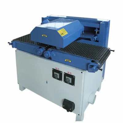 300mm/1300mm Board Cutting Saw