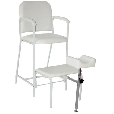 Hl-829 Factory Wholesale Promotion Backrest Kneading Massage Foot SPA Massage Pedicure SPA Chair