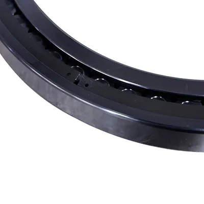 Gear Box Bearing Cylindrical Roller Bearing Sales Online Export From China