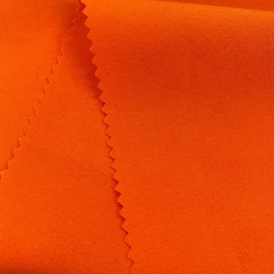 300d Extinction Oxford Fabric Environmental Protection Yarn Dyed Waterproof Breathable Moisture Fabric Functional Fabric for Coat Down Jacket