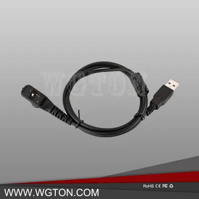 PC38 Programming Cable