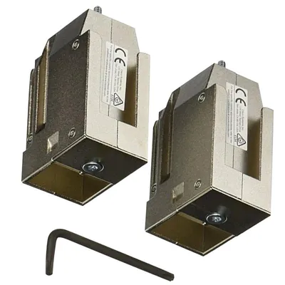 C9200L-Stack-Kit= Stack Module with 0.5m Stack Cable